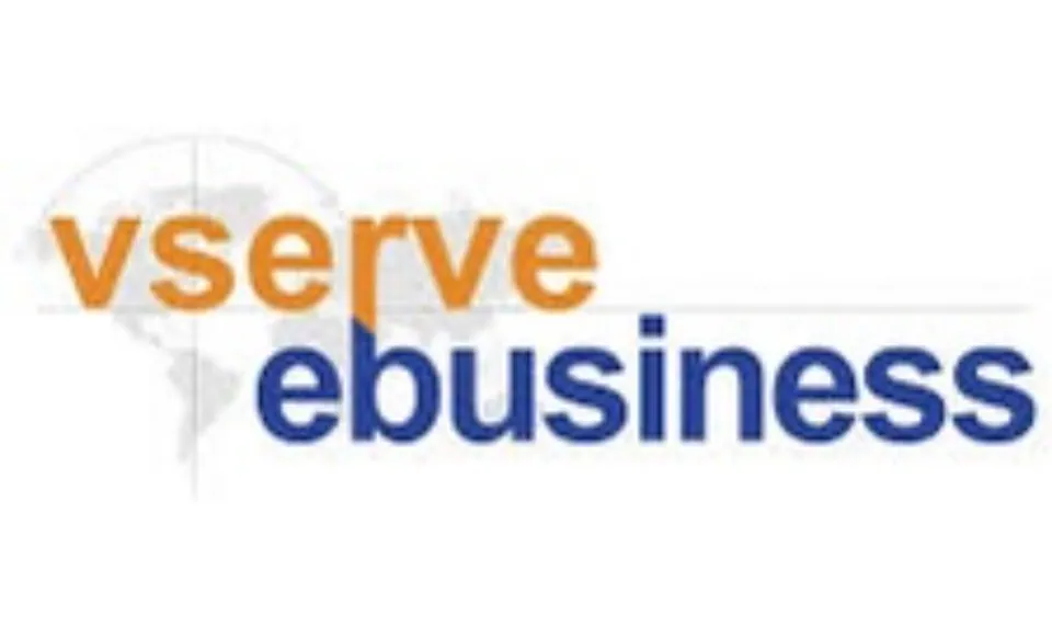 Vserve Logo.JPG