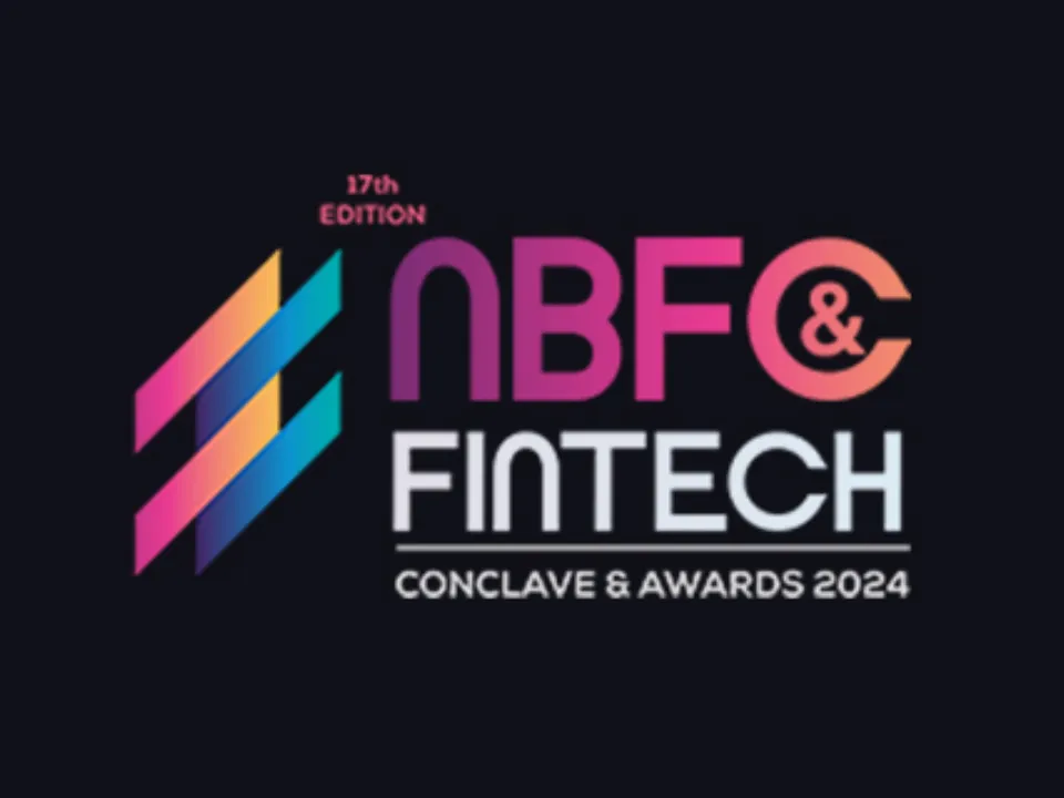 Doqfy Honored at 18th NBFC & FinTech Conclave & Awards 2024