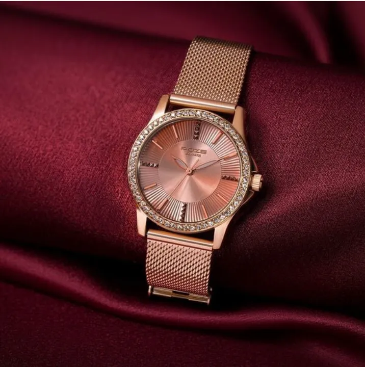 watches for women