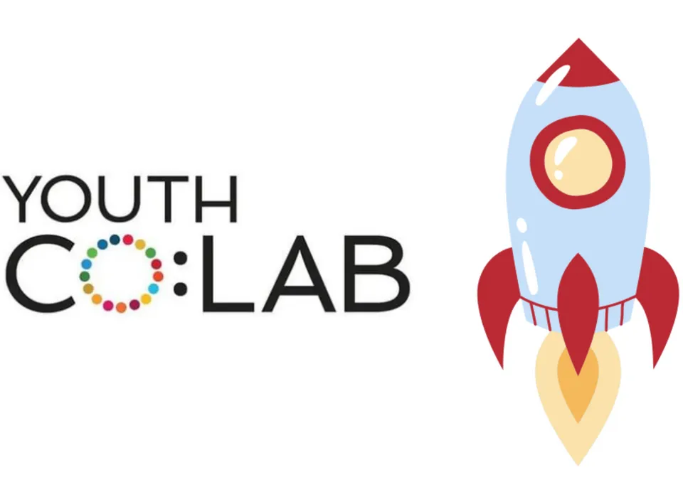 Youth Co Lab