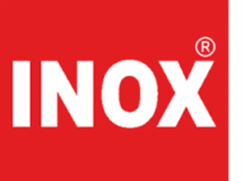 INOX Decor Pvt. Ltd