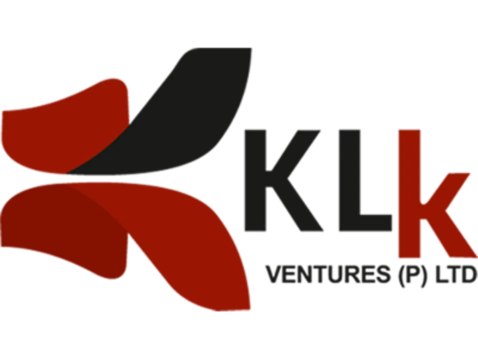 KLK Ventures Expands Role in Bihar Solar Energy Scheme
