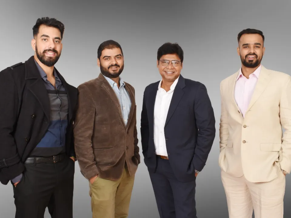 LeapX Founders.jpg
