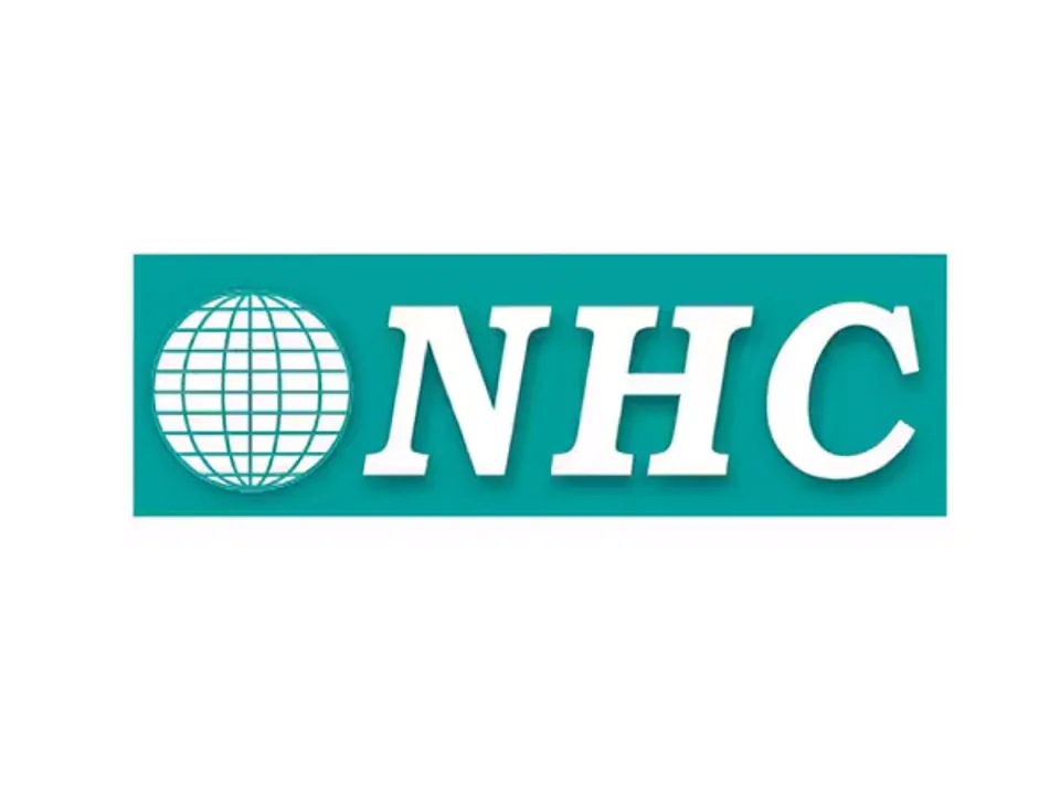 NHC Foods