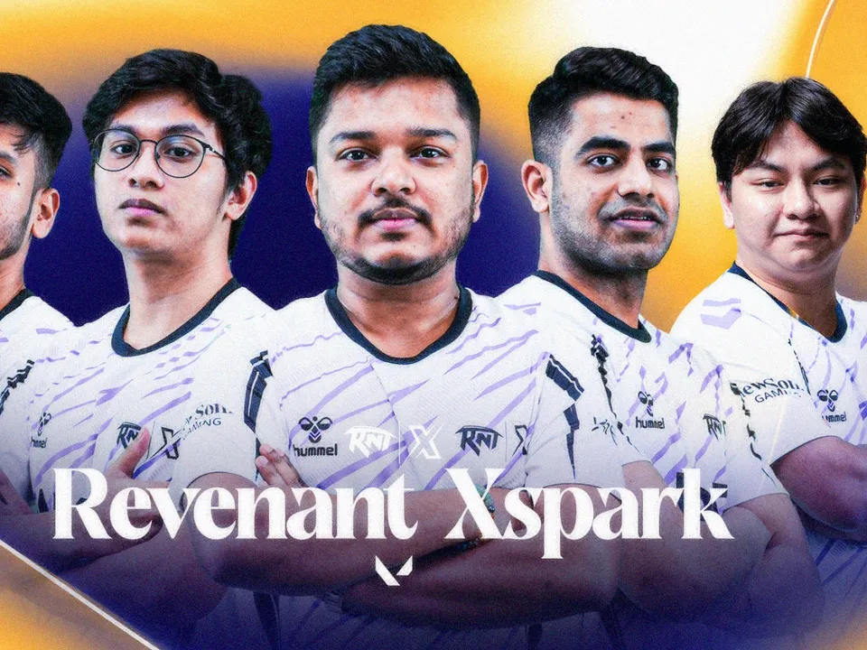 Revenant Esports Unveils Their New Valorant Roster For The 2025 Season.jpg