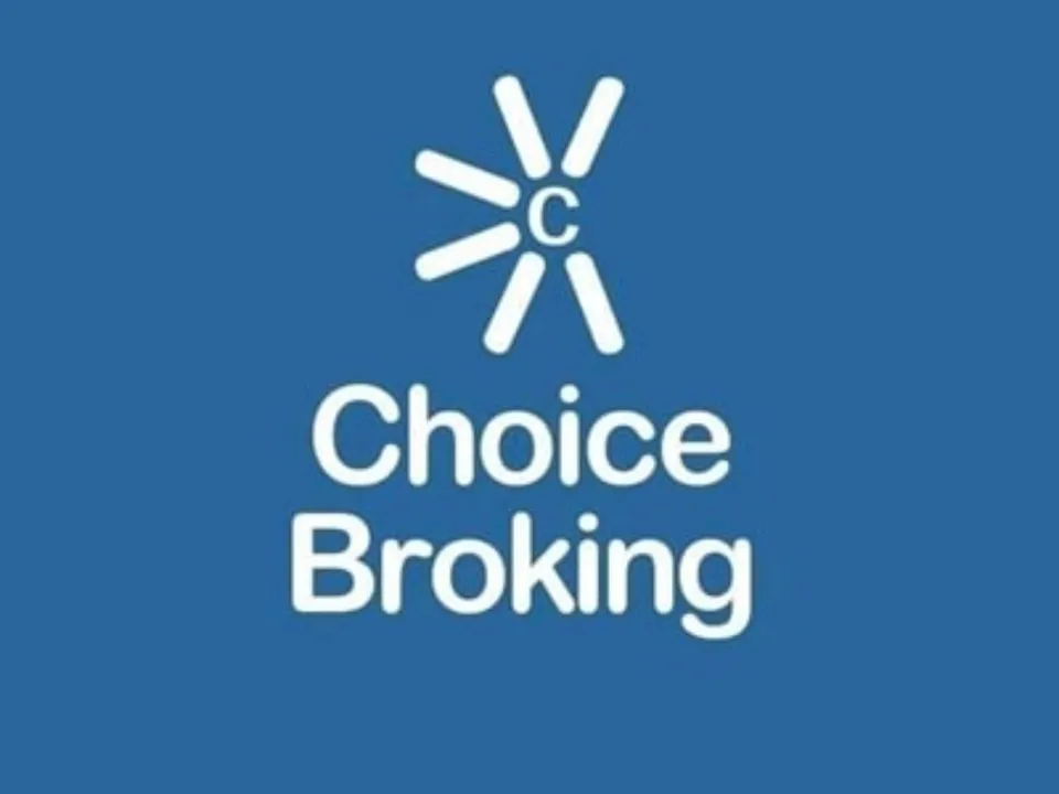 Choice Equity Broking