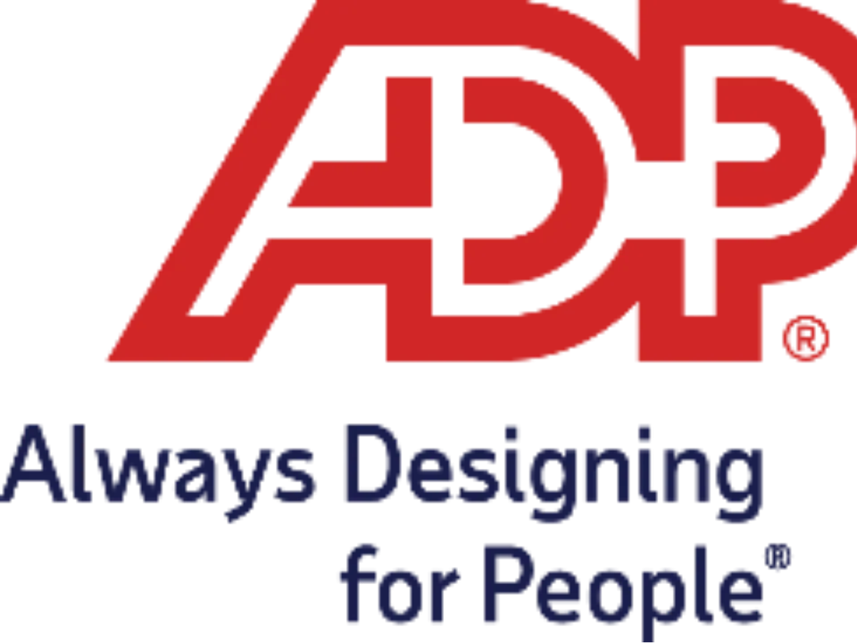 ADP 