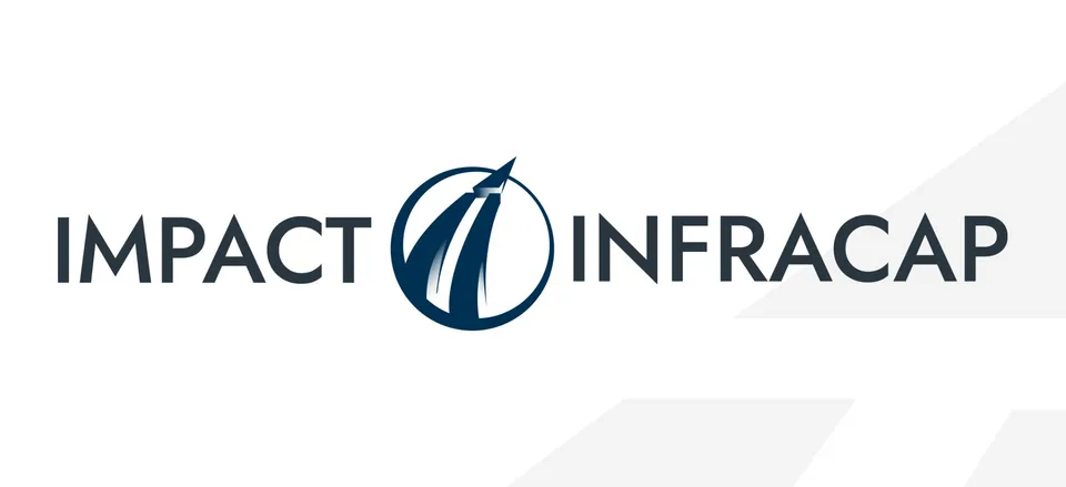 Impact Infracap