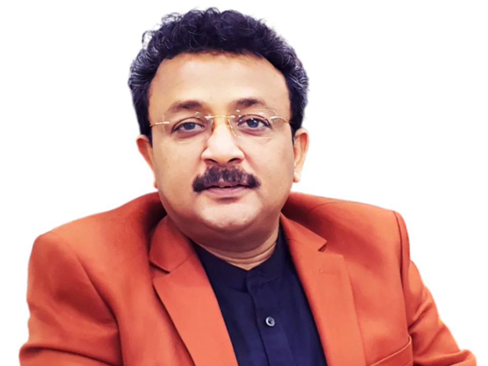 Alouk Kumar - Founder  CEO Inductus (1).png