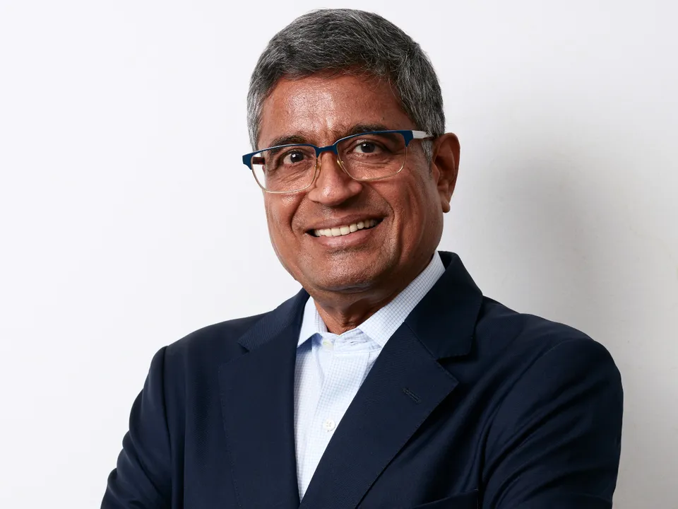 Hemant Tiwari, Managing Director and Vice President, India and SAARC Region, Hitachi Vantara (1).jpg