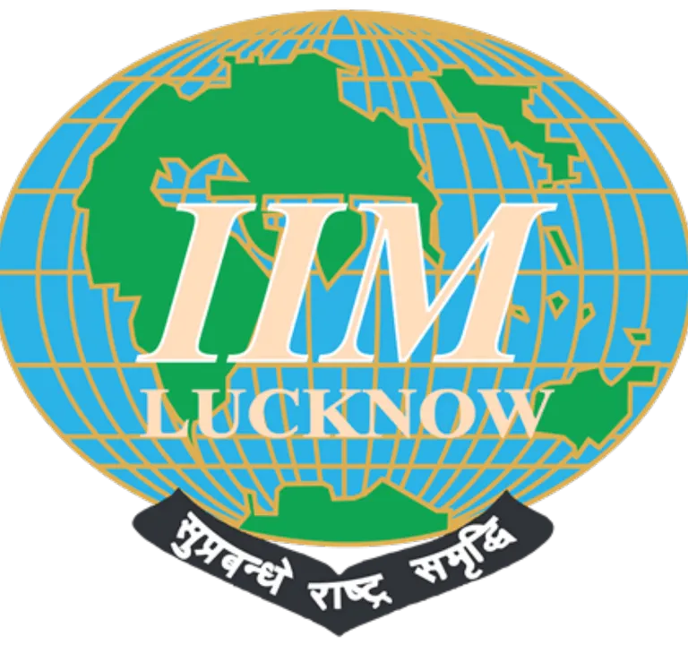 IIM Lucknow