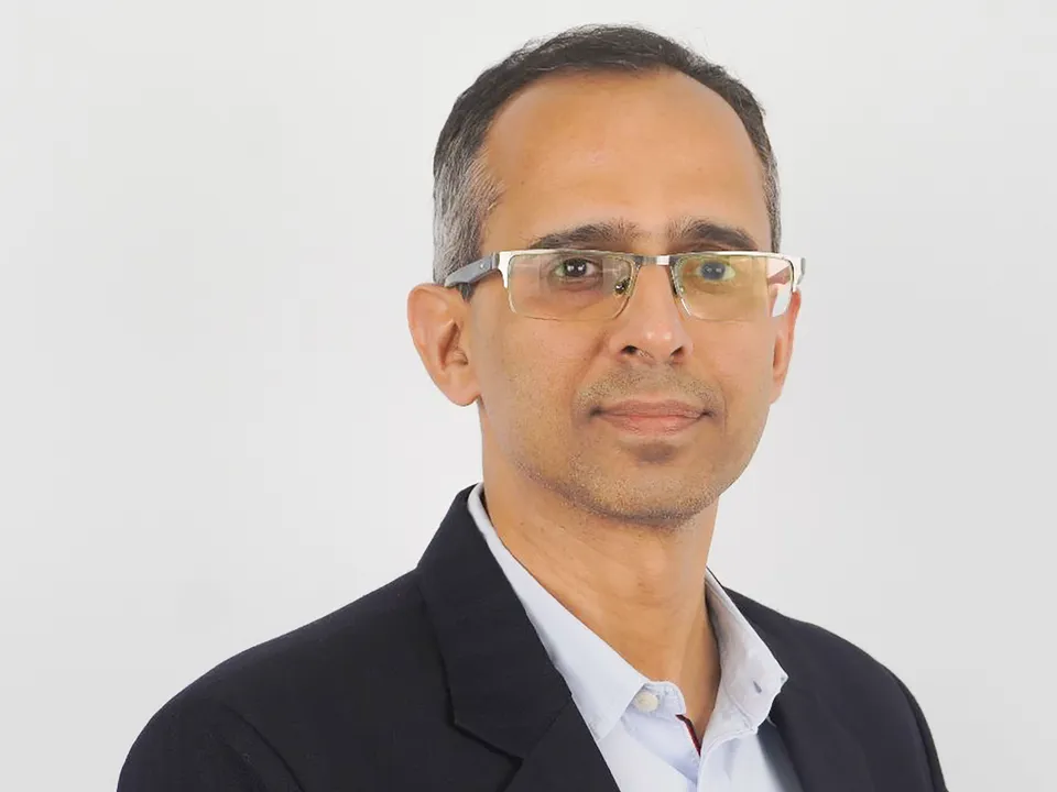 Gaurav Seth CEO 5Paisa Capital.jpg