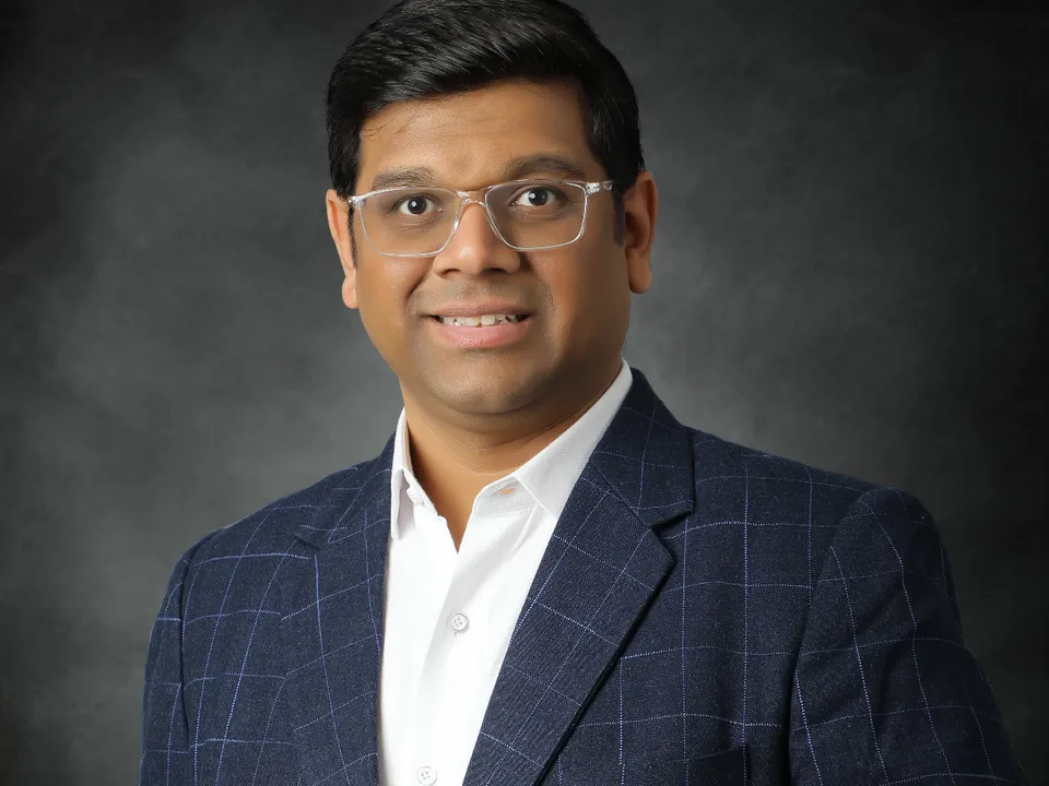 Ashish Shah, Chief Executive Officer, Vertoz Limited.jpg