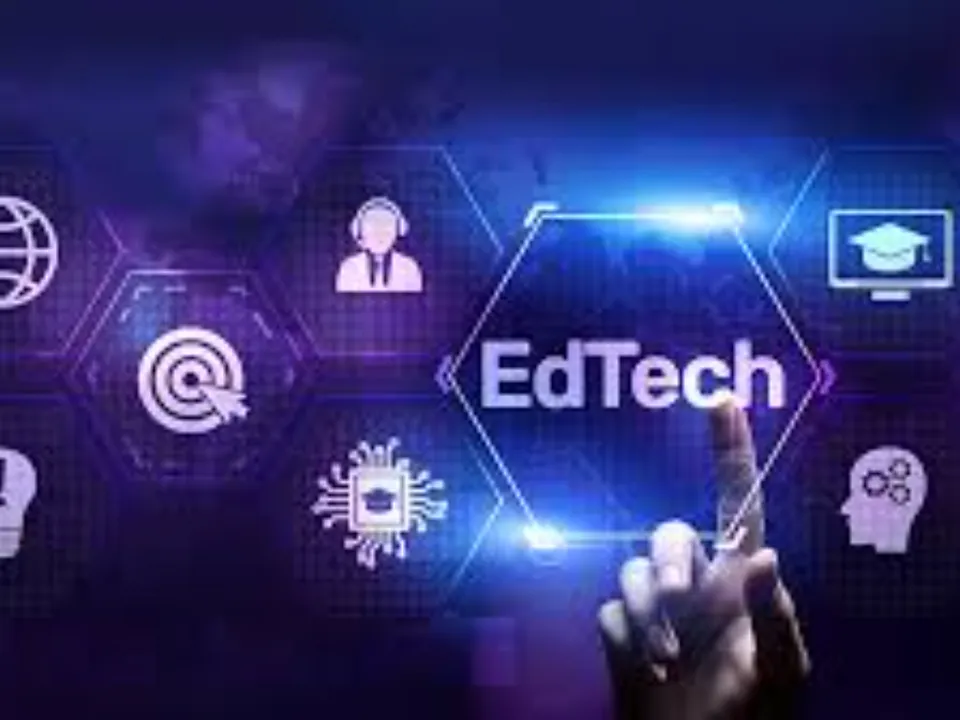 EdTech Sector