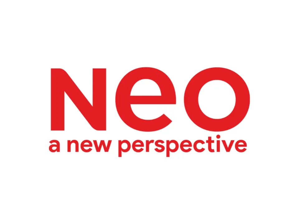 Neo Developers
