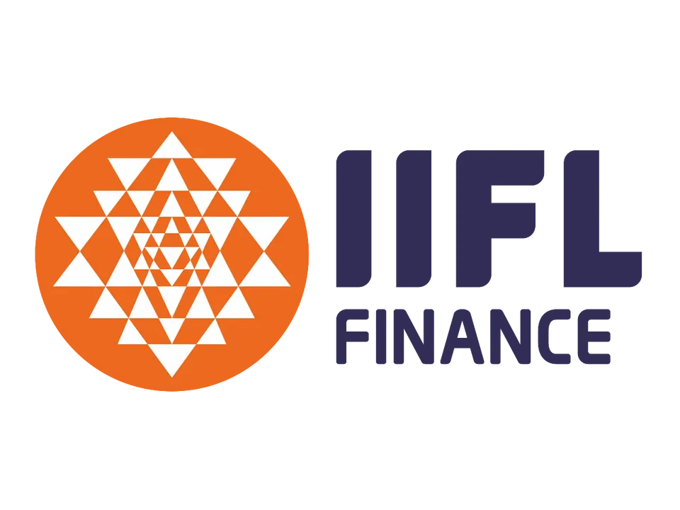 IIFL Finance