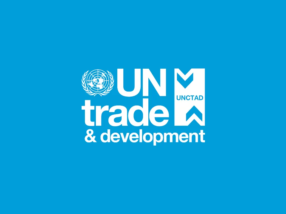 UNCTAD 16 to Focus on Sustainable Economic Growth in 2025