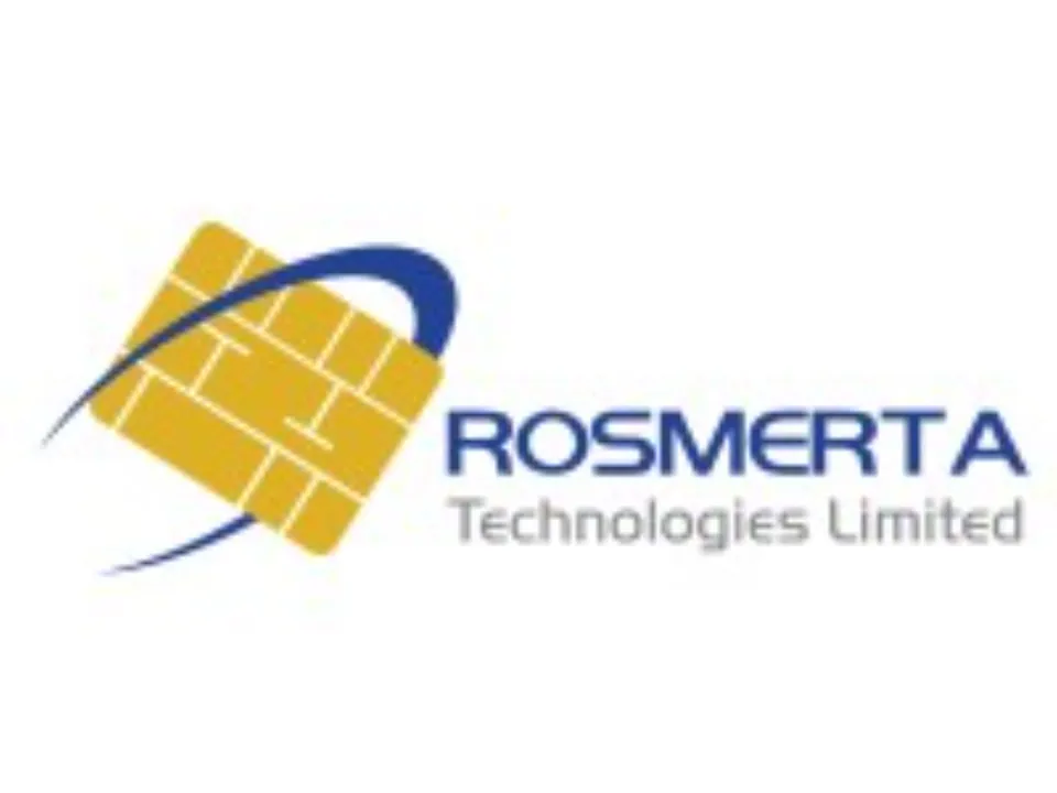 Rosmerta