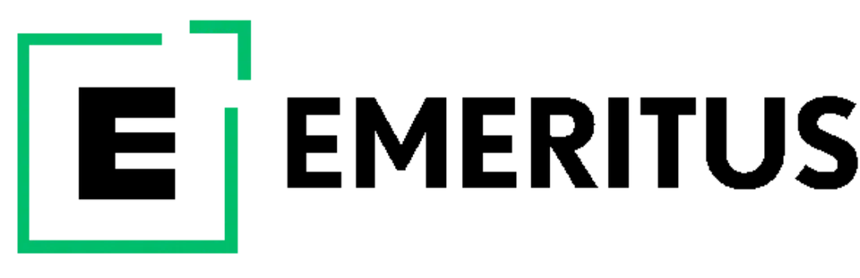 Emeritus Logo.png