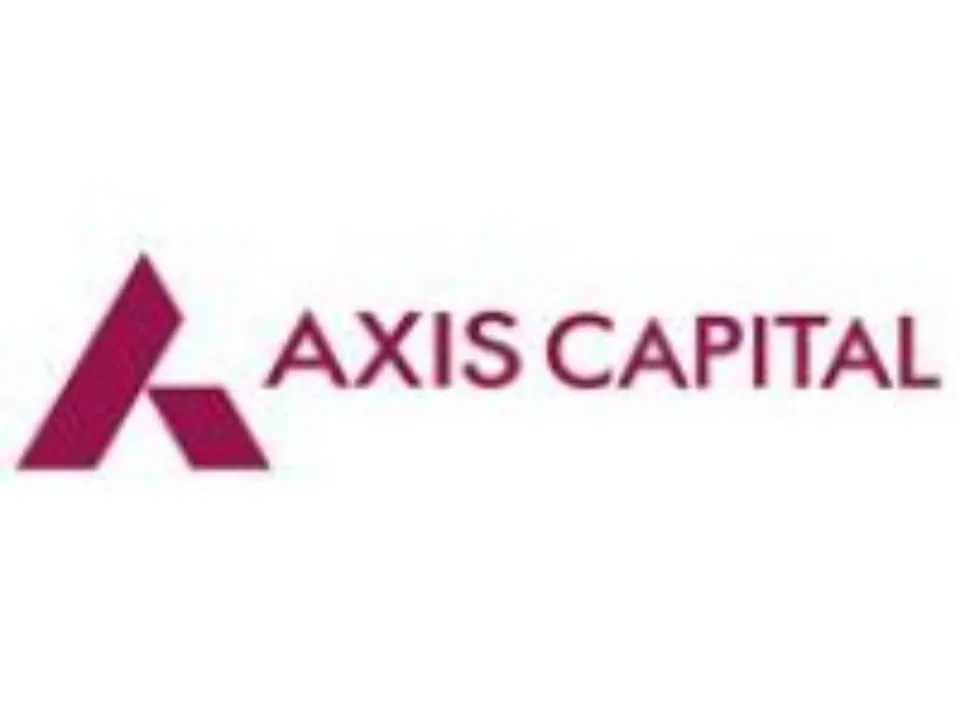 Axis Capital