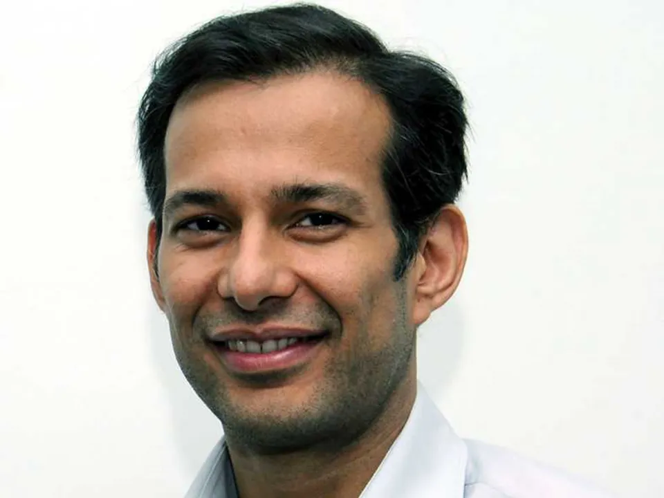 Sharing his views, Mr Anuj Kapuria, CEO & Founder, The Hi-Tech Group