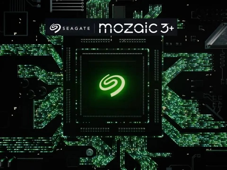 Mozaic 3+.jpg