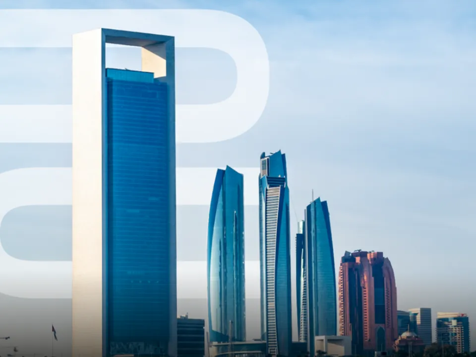 ADNOC Abu Dhabi .png