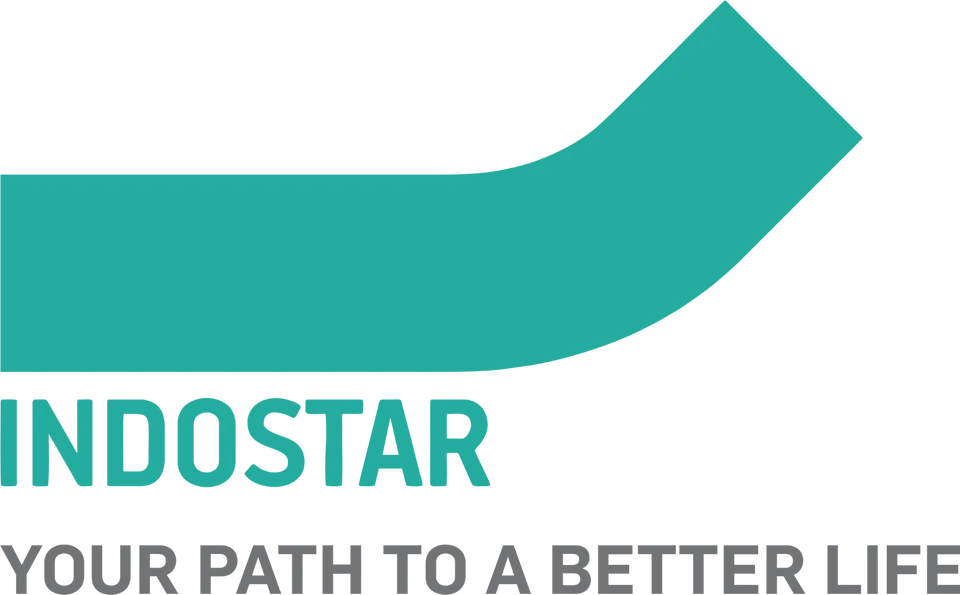 Indostar Logo 1.png