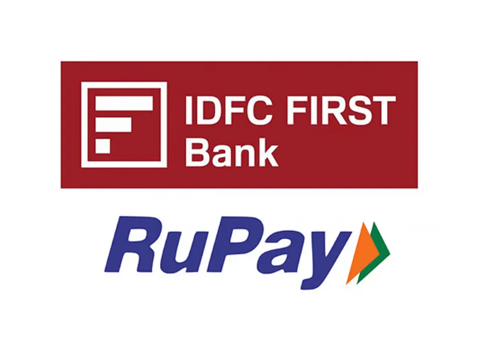  IDFC FIRST Bank