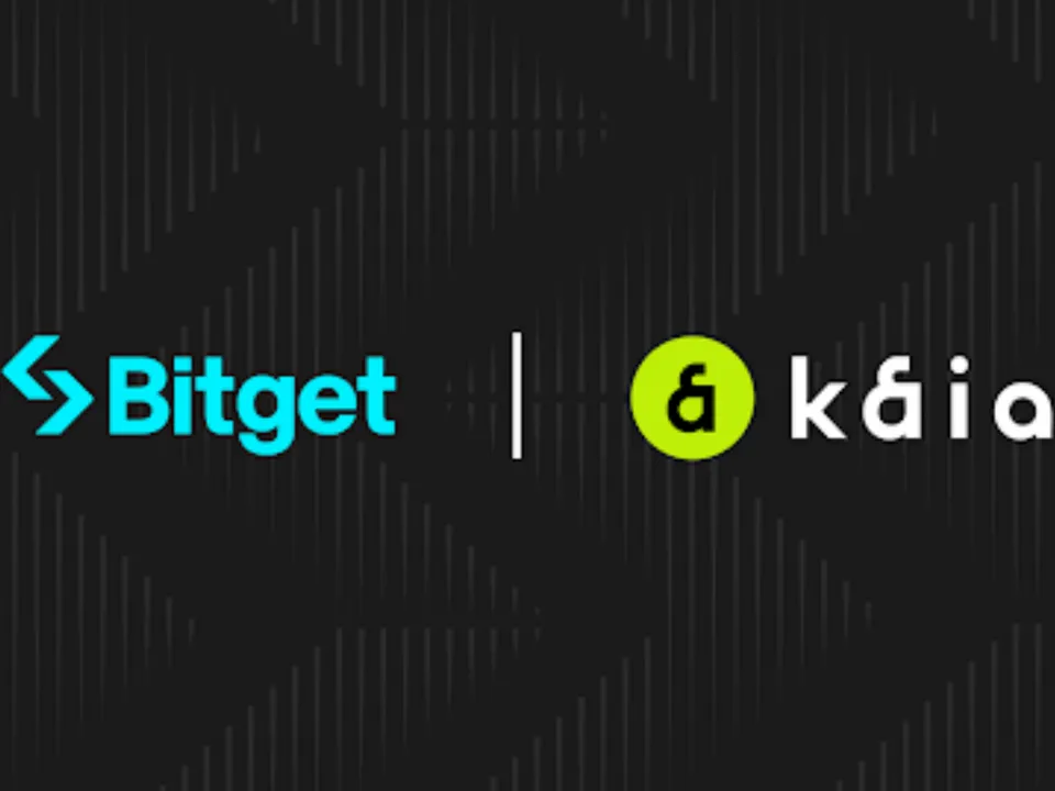 Bitget - Kaia.png