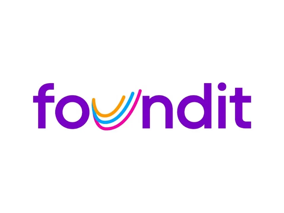 Foundit
