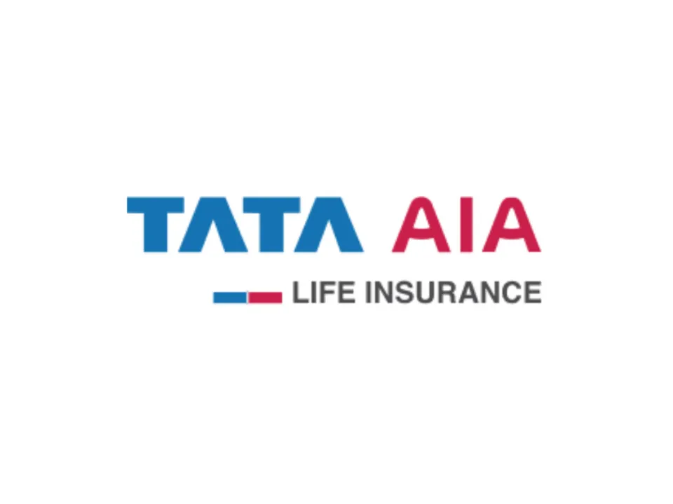 Tata AIA