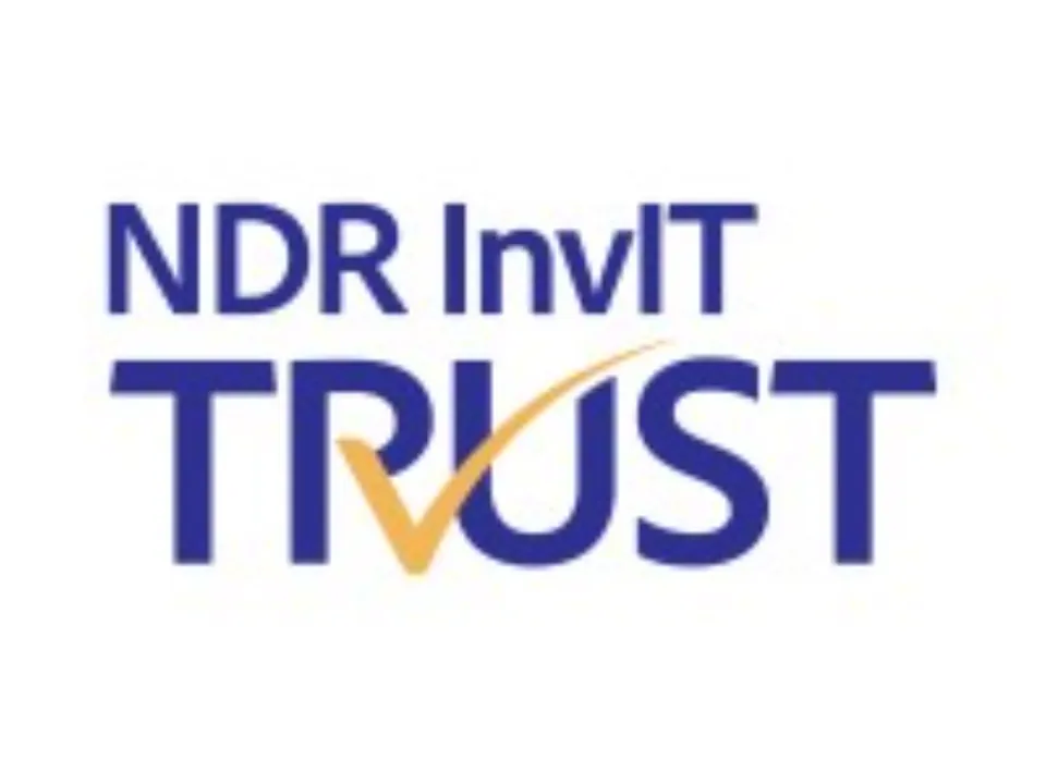 NDR InvIT 