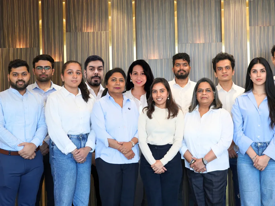 eximius team 