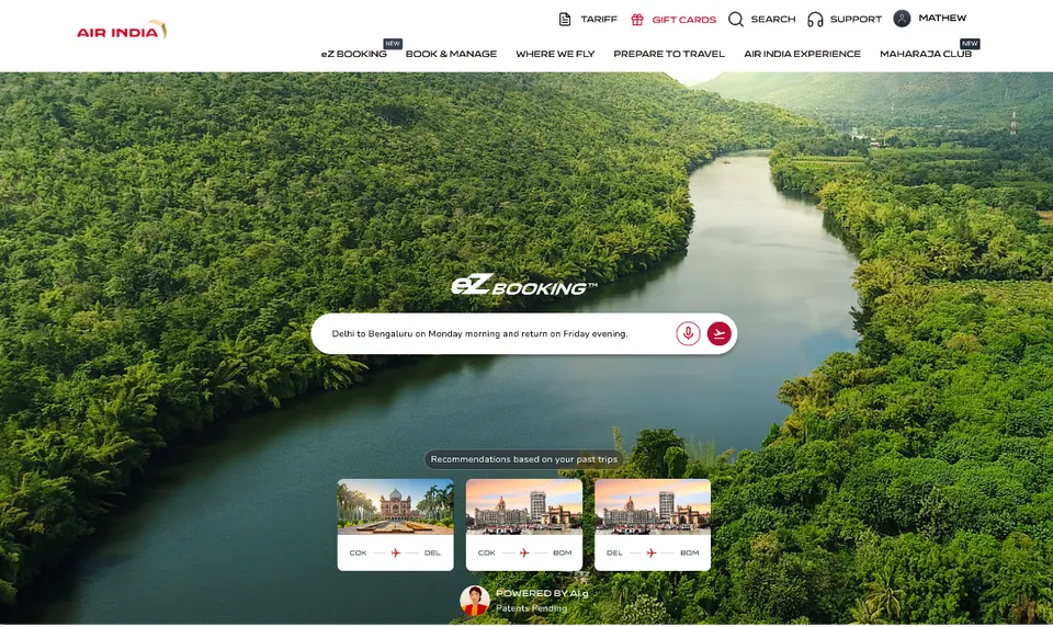 eZ-Booking png