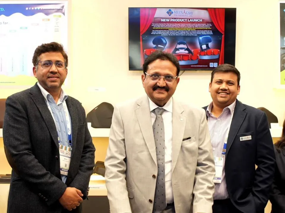 Meenakshi Polymers Team.jpeg