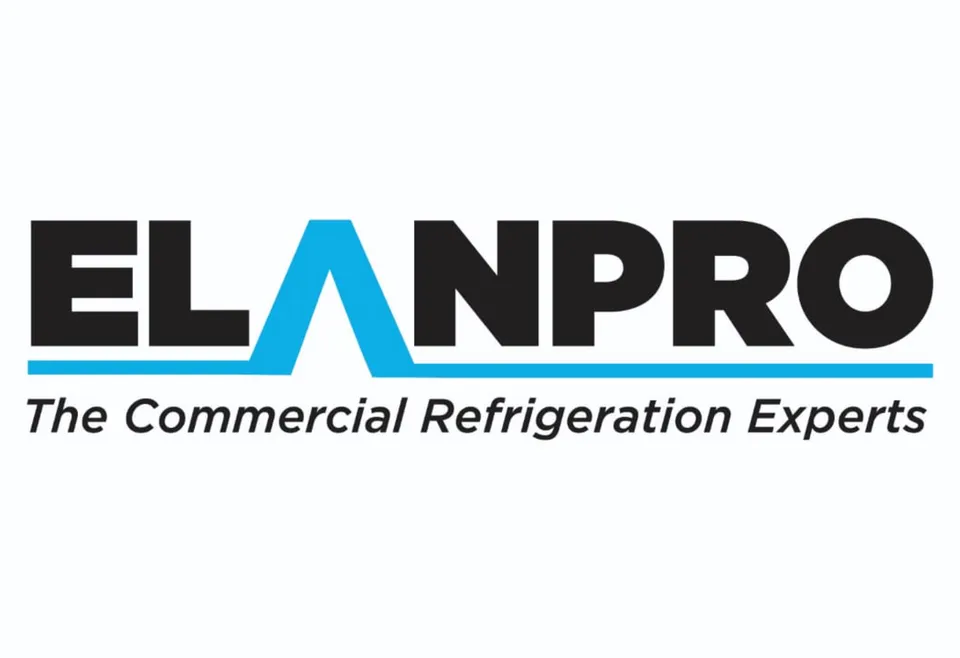 Elanpro Acquires 41% Stake in Smart Vending Startup Wendor