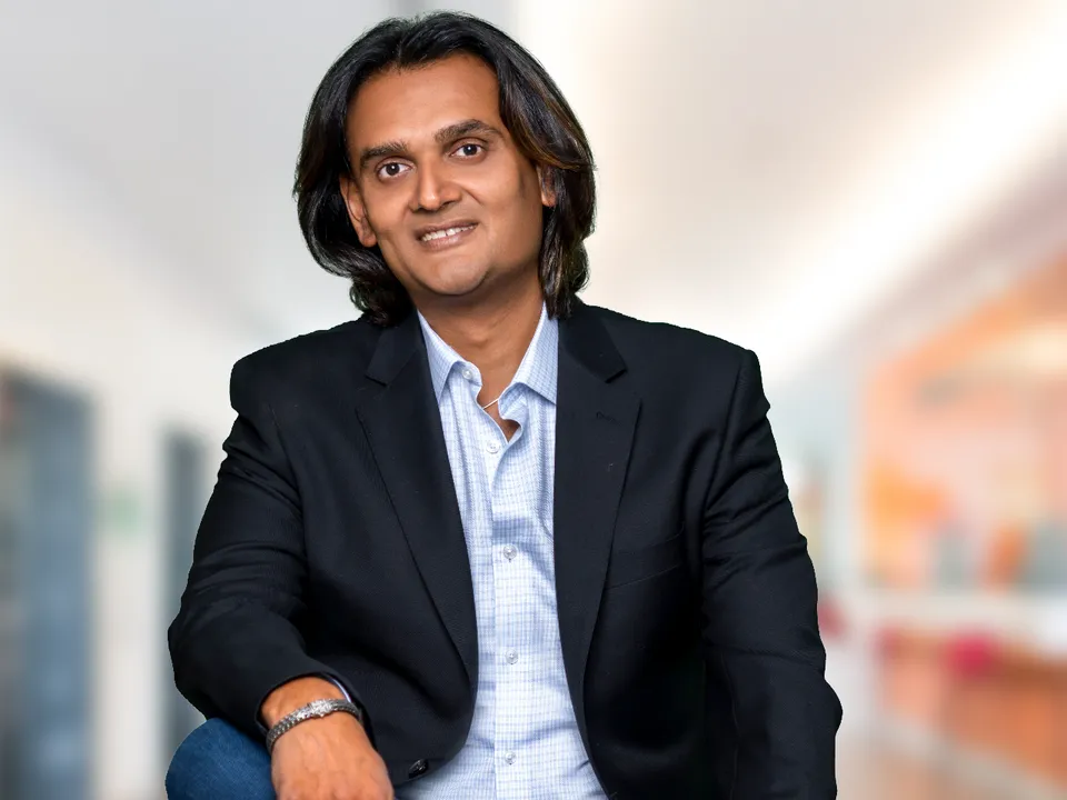Dushyant Savadia.jpg