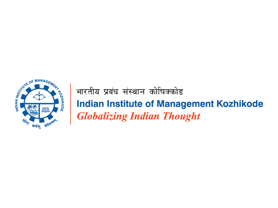 IIM Kozhikode.png