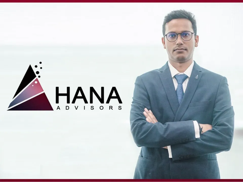 Hana Advisors.jpg
