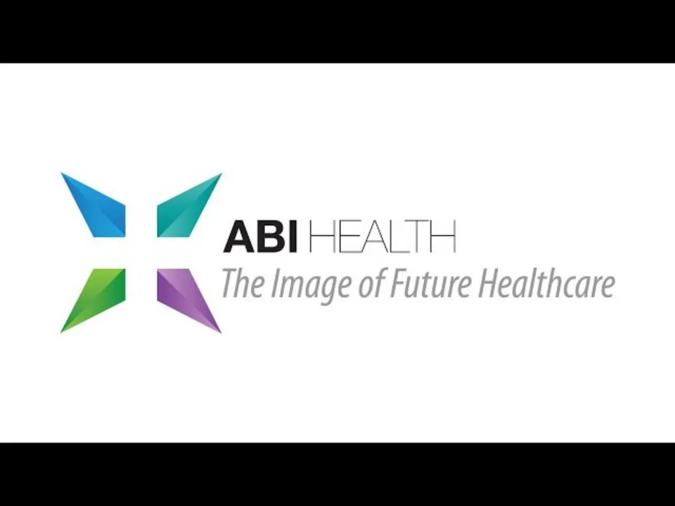 ABI Health 