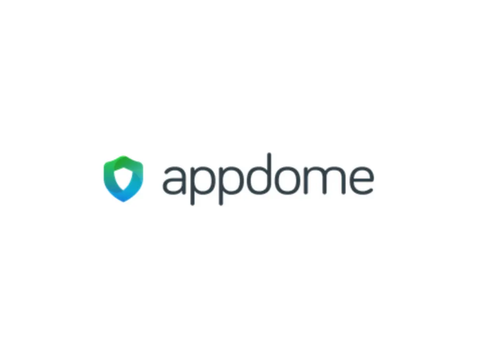 Appdome