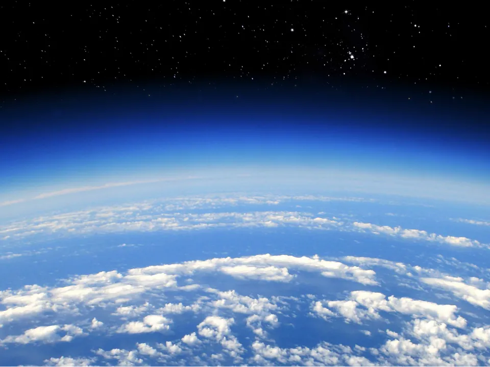 LANXESS Ranks First in DJSI Europe Chemicals Category