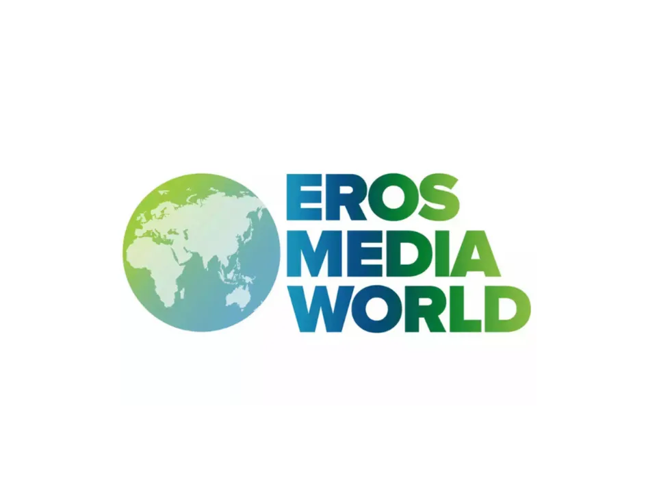 Eros Media World