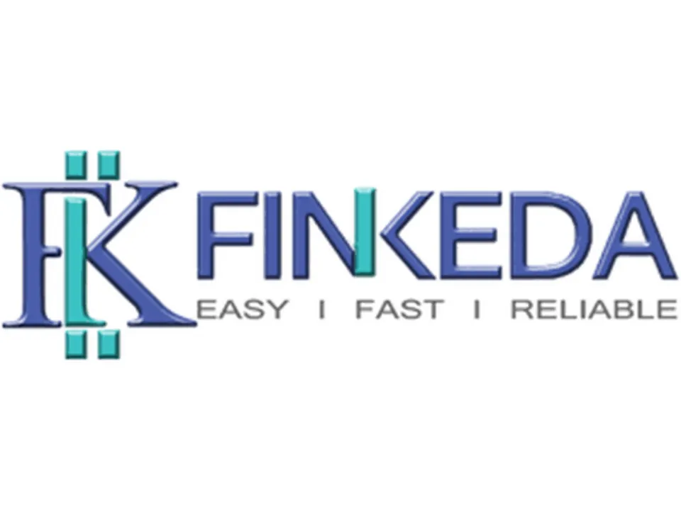 Finkeda Logo (1).PNG