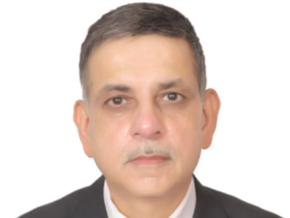 Raj Sharma, CSC Business Head.jpg