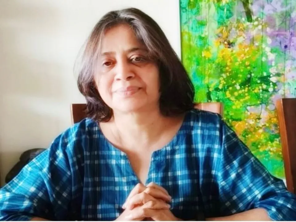 Neena SINGH.jpeg