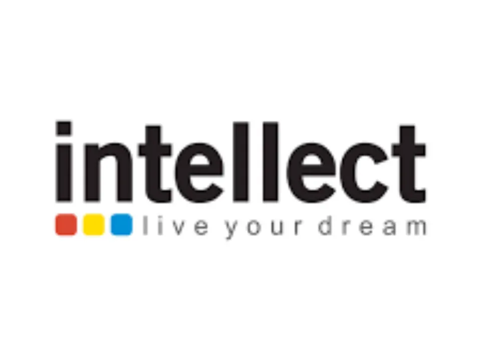 Intellect Design