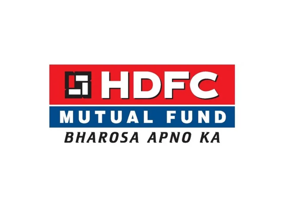 HDFC Nifty100 Quality 30 Index Fund NFO Opens on January 31