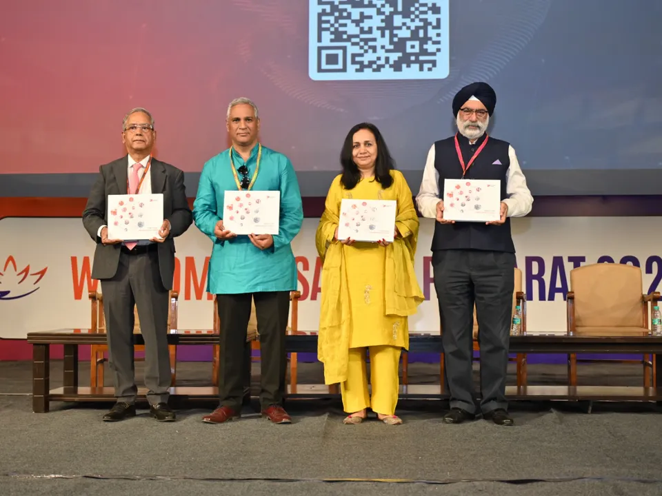 Aavishkaar Group